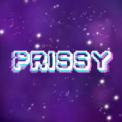 Twitch - Single by Lil Prissy album reviews, ratings, credits
