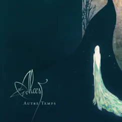 Autre temps (Single Edit) - Single by Alcest album reviews, ratings, credits