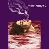 Think About you - Single album lyrics, reviews, download