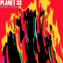 Space Voodoo by Planet 33 album reviews, ratings, credits