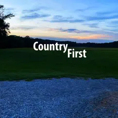 Country First (feat. Long Cut) - Single by Demun Jones album reviews, ratings, credits