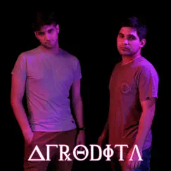 Fuego - Single by Afrodita album reviews, ratings, credits