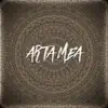 Arta Mea (feat. Skie) - Single album lyrics, reviews, download