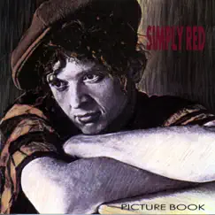 Picture Book (Expanded Version) by Simply Red album reviews, ratings, credits