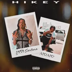 Hikey (feat. MOMO) Song Lyrics