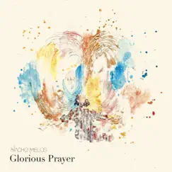 Glorious Prayer Song Lyrics