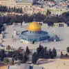 فرقة في فخ: عودة اسرائيل album lyrics, reviews, download