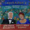 Liederalbum II album lyrics, reviews, download