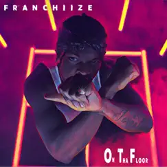 OTF (feat. KenzieRea, Nolaj & B. Brilliant) Song Lyrics