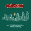 É Natal (feat. Rayre Mota & Weslley Fonseca) - Single album lyrics, reviews, download