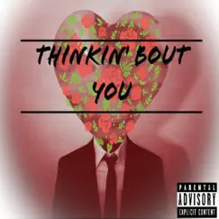 Thinkin' Bout You - Single by AO album reviews, ratings, credits