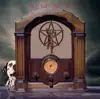 The Spirit of Radio: Greatest Hits (1974-1987) by Rush album lyrics