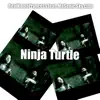Ninja Turtle (feat. Ma$onic $Ky Club) - Single album lyrics, reviews, download