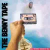 The Benny Tape album lyrics, reviews, download