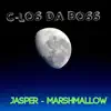 Marshmallow (feat. jasper) - Single album lyrics, reviews, download