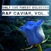 Summer Camp Jam (Hip Hop Instrumental Collection Bass Boosted Mix) song lyrics