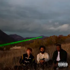 Injury Reserve by Injury Reserve album reviews, ratings, credits