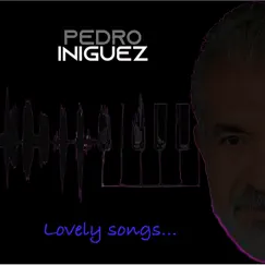 How Deep Is Your Love - Single by PEDRO INIGUEZ album reviews, ratings, credits