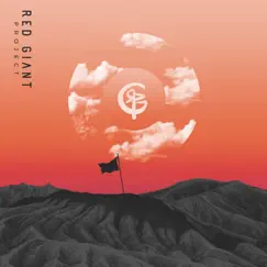 Red Giant Project by Red Giant Project album reviews, ratings, credits