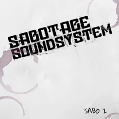 Life is Too Short (feat. Beebs) [Sabo Remix] Song Lyrics