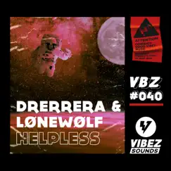 Helpless - Single by Drerrera & Lonewolf album reviews, ratings, credits
