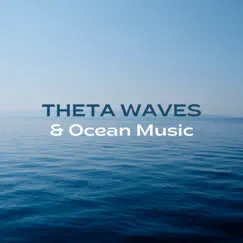 Sea Waves (Heavenly Waters) Song Lyrics