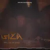 Giza - Single album lyrics, reviews, download