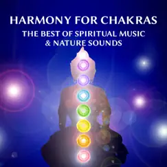 Spiritual Enlightenment Song Lyrics