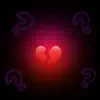 What's Love (feat. El Shoota & AbeGotBeats) - Single album lyrics, reviews, download