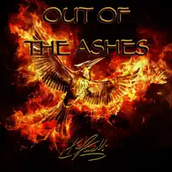 OUT OF THE ASHES - Single by Andrea Rovelli album reviews, ratings, credits