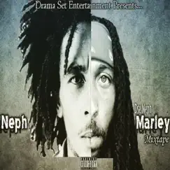 Neph Marley by Dse Neph album reviews, ratings, credits