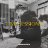 Live Sessions album lyrics, reviews, download