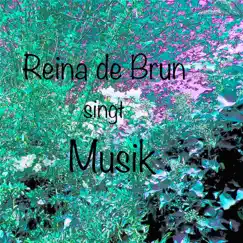 Musik - Single by Reina de Brun album reviews, ratings, credits