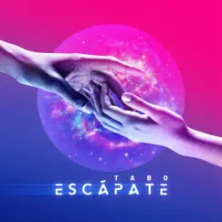 Escápate - Single by TABO album reviews, ratings, credits