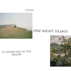 One Night Island (feat. Other Side of the Pillow) - Single by Ceon album reviews, ratings, credits