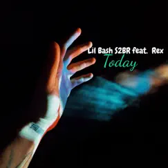 Today (feat. Rex) Song Lyrics