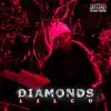 Diamonds album lyrics, reviews, download