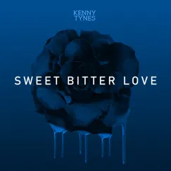 Sweet Bitter Love Song Lyrics