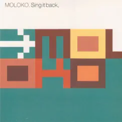 Sing It Back - Single by Moloko album reviews, ratings, credits