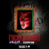 Facin Demons (feat. Cashgang Nook) - Single album lyrics, reviews, download
