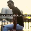 Ay Amor - Single album lyrics, reviews, download