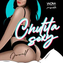 Chulita Sexy Song Lyrics