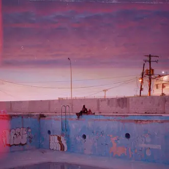 Morning After by Dvsn album download