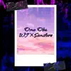 Omo Oba (feat. Semilore & Eebrobeatz) - Single album lyrics, reviews, download