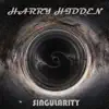 Singularity - Single album lyrics, reviews, download