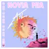 Novia Mía - Single album lyrics, reviews, download