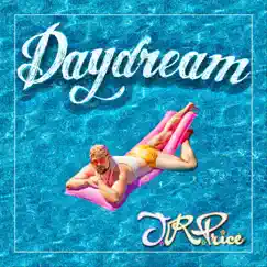 Daydream by J.R. Price album reviews, ratings, credits
