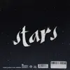 Stars (feat. RENNAN) - Single album lyrics, reviews, download