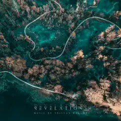 Revelations - Single by Tristan Barton album reviews, ratings, credits