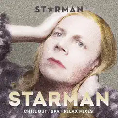 Starman (Radio Edit) Song Lyrics
